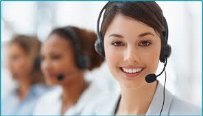 Bayraklı Daikin Çağrı Merkezi